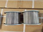 FUEL FILTER;Catalog number:423-8524 (326-1643);Manufacturer:CATERPILLAR