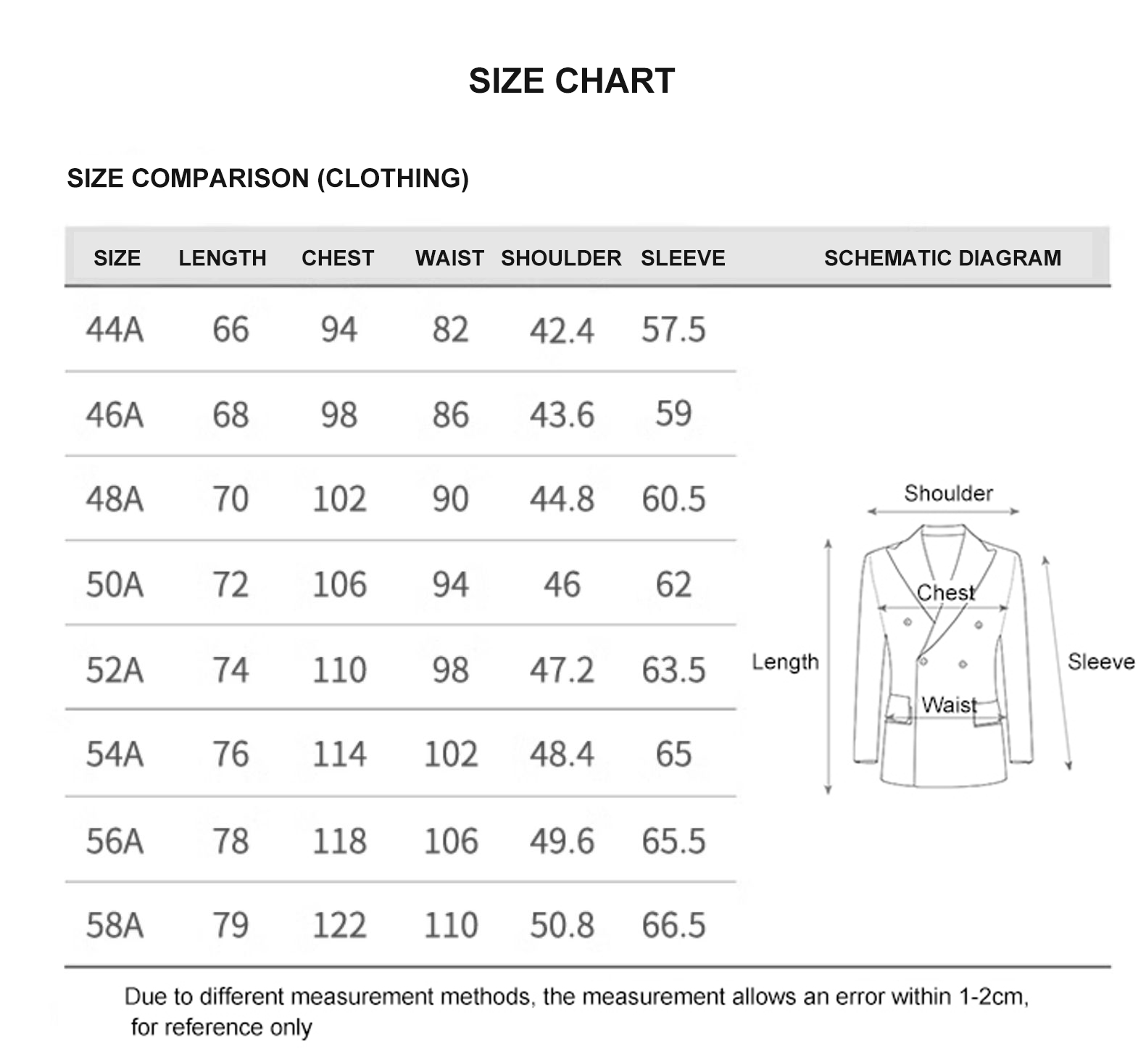 Professional Formal Three Piece Suit for Custom Fabric Business End Casual Men's Suit