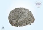 High Refractories Lightweight Insulating Castable Refractory Low Water