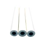 Multipurpose Sponge Roller Brush , Foam Roller Brush Long Life Span