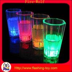 China shot glass wholesale