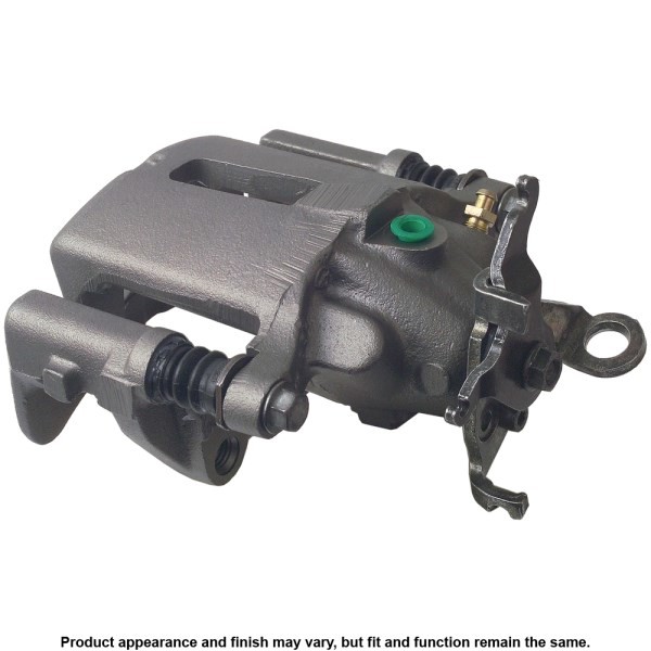 JAGUAR Auto Parts Vehicle Brake Caliper 18B4852 18B4853 343480 343481 OEM XR830130 XR830129