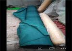 250gsm Greenhouse Shade Net Outdoor Sunshine Protection