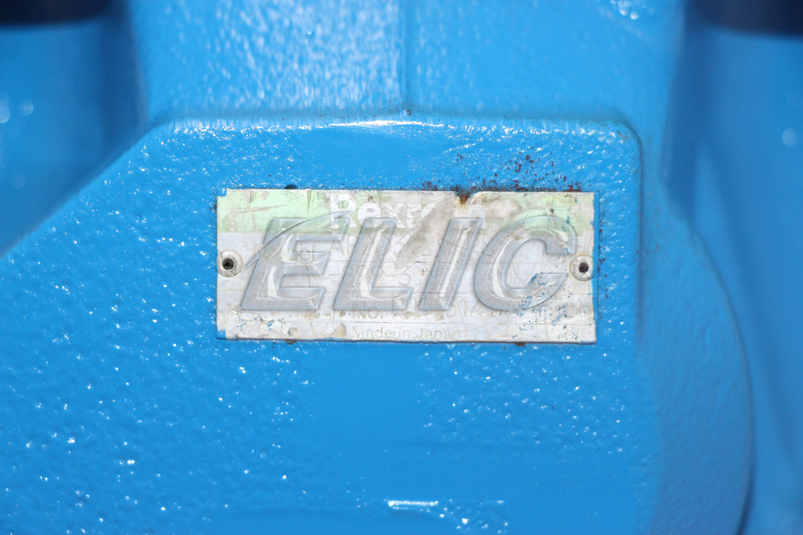 VIO70 VIO75 B7-5 B7 ap2d36 Hydraulic Piston Pump Excavator 172478-73101 172478-73100