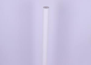 China Nano Polypropylene Water Filter cartridge For Industrial Wastewater Treatment wholesale