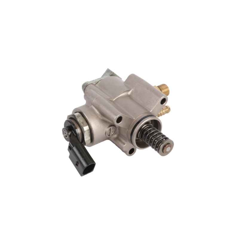 Boigevis High Pressure Fuel Injection Pump 06F127025H For Audi A6 2.0T