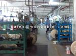 300V Crane Machine Flexible TPE Cable UL20139, UL20626, UL20820, UL21484
