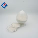 Furniture Glass 0.5um Optical Polishing Powder For Beveling
