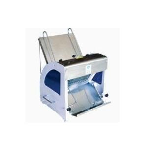 China toast slicer wholesale