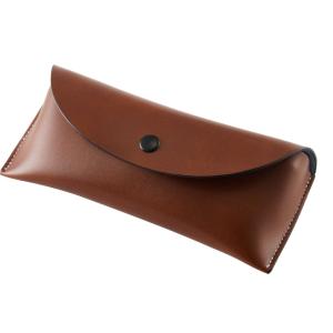 China IPX4 Wireless Charger For Sunglasses wholesale