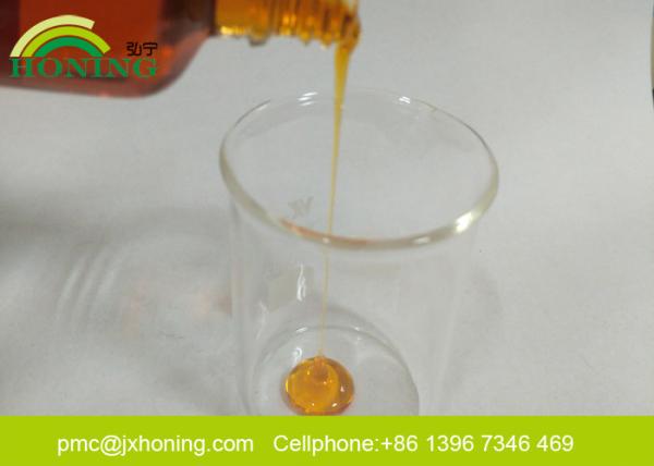 Low Viscosity Phenalkamine Epoxy Hardener , Phenalkamine / Fiberglass Resin