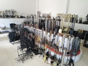 China Artware Furniture Quality Inspection Art Craft 3rd Party Inspection Services wholesale