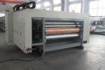 1450 x2300mm Printing Size Carton Flexo Printer Machinery with Economical Price