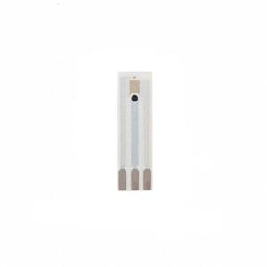 China ZPS CIO-000-00064 wholesale