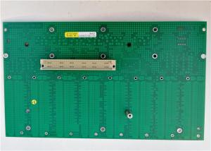 China Heidelberg Printing Machine Spare Parts IOPB Circuit Board 00.785.0094/05 00.781.4529/02 wholesale