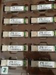 Original SFP 10GEPON-OLT-PRX30 10G EPON Optical module