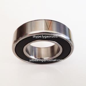 China 7016C AC T P4A china high speed bearings manufacturers wholesale