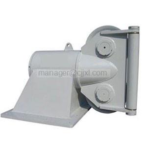 China Anchor Fairlead A38 wholesale