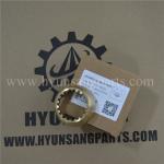 SA8230-21540 SA9676-38000 VOE14500088 Excavator Swing Bearing SA8230-21590