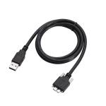 0.6m 1m USB 3.0 Charging Cable