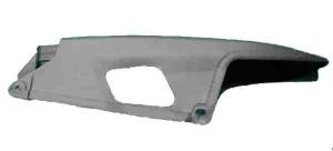 China TX200 MOTOCROSS Chain Cover wholesale