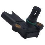 BMW 335i 535i 135i MAP Manifold Air Pressure Sensor for 2007-2022 Year Car