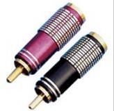 China plug and connectors wholesale