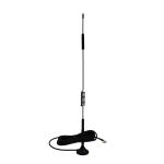 4G Booster Antenna 2G 3G 4G Antenna Outdoor WiFi Antenna VSWR 2.0 Customized