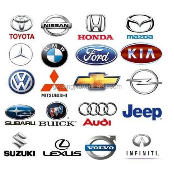 Original Pressure Sensor for Citroens Peugeots 308 Tire Pressure Sensor 9683420380