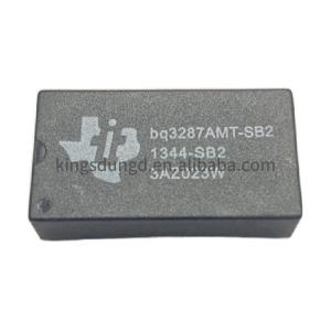 China B72587H3200K42 wholesale