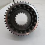 Factory Wholesale High Quality Drive Gear k2311 For Truck