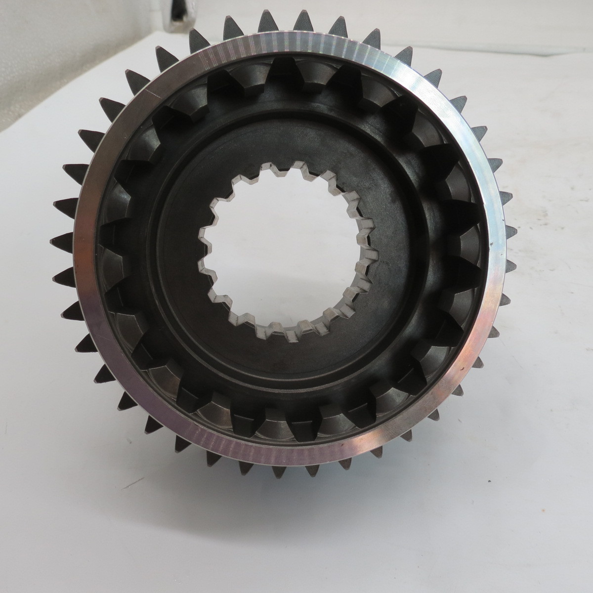 Factory Wholesale High Quality Drive Gear k2311 For Truck