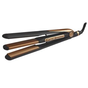 China Steampod Hair Dryer Straightener Set Global Voltage 60W For Your Requirements wholesale