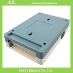 160x110x40mm wholesale android handheld pos terminal box