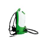 16.8V High Pressure Sprayer Backpack Cordless Victory Innovations Electrostatic