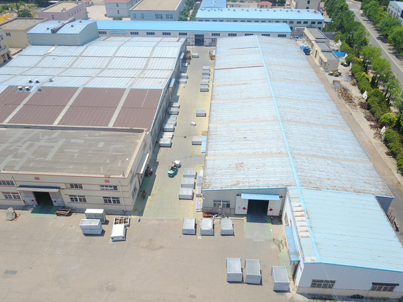 Hot DIP Galvanized Swimming Pool Temporary Fence