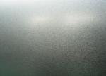 OEM Oiled AZ185 Cs-B Aluzinc Steel Coils and Sheet