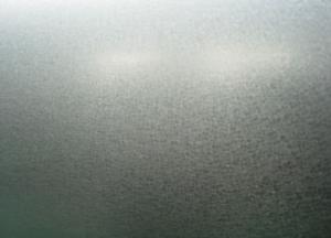China OEM Oiled AZ185 Cs-B Galvalume Steel Coils and Sheet wholesale