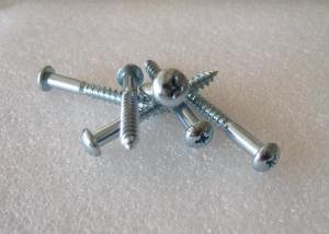 China 10.9 Grade Carbon Steel Threaded Stud Bolts Unified Coarse Thread wholesale
