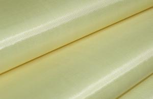 NIJ IIIA Army Bulletproof Aramid Fabric Ballistic UHMWPE Fabric