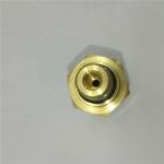 Excavator Oil Pressure Sensor 274-6720 2746720 For CAT E320D