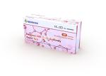 100% HIV Rapid Test Kit