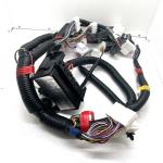 Electric Parts Excavator Internal Wiring Harness for SH200-5 SH330-5 KHR16002