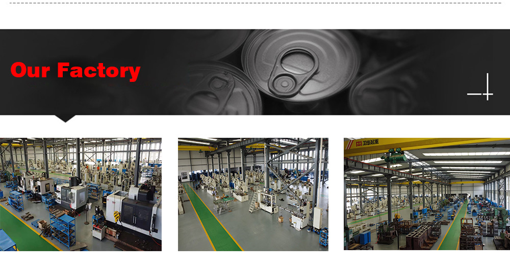 Can body Induction Curing Oven For Beverage Can Making Machines