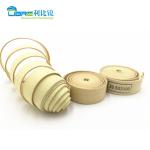 Protos Machine 3100×20.5mm Kevlar Cigarette Garniture Tape