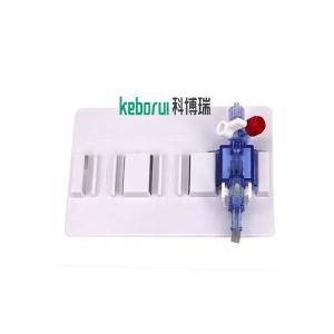 China High quality Domestic IBP fixed plate suitable for all brands transducer wholesale