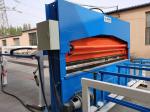 3m Fence Mesh Welding Machine