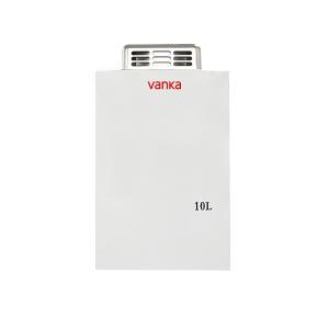 China Outdoor Water Heaters Reliable Durable All-Weather Heating Solution For Year-Round Use wholesale