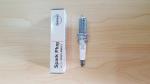 Auto Spark Plug for Nissan NGK OEM 22401-5M015