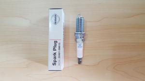 China Auto Spark Plug for Nissan NGK OEM 22401-5M015 wholesale